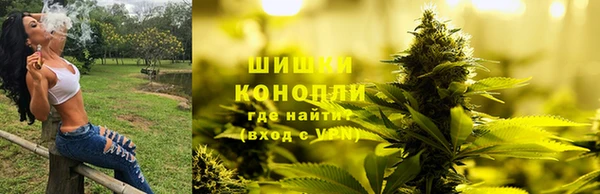 2c-b Михайлов