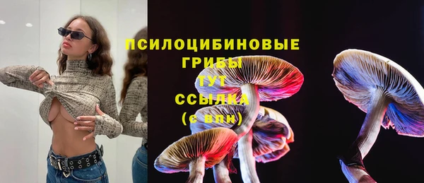кокс Михайловка